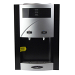 Turbo Countertop Bottle-less Water Cooler