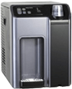 Water Cooler